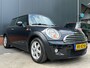 MINI Cooper Mini 1.4 Pepper (12 mnd BOVAG garantie)