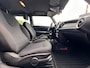 MINI Cooper Mini 1.4 Pepper (12 mnd BOVAG garantie)