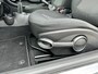 MINI Cooper Mini 1.4 Pepper (12 mnd BOVAG garantie)