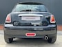 MINI Cooper Mini 1.4 Pepper (12 mnd BOVAG garantie)
