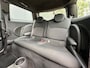 MINI Cooper Mini 1.4 Pepper (12 mnd BOVAG garantie)
