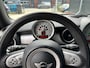 MINI Cooper Mini 1.4 Pepper (12 mnd BOVAG garantie)