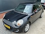 MINI Cooper Mini 1.4 Pepper (12 mnd BOVAG garantie)