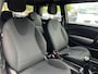 MINI Cooper Mini 1.4 Pepper (12 mnd BOVAG garantie)