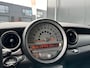 MINI Cooper Mini 1.4 Pepper (12 mnd BOVAG garantie)