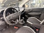 Hyundai i10 1.0 Comfort Smart