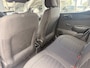 Hyundai i10 1.0 Comfort Smart
