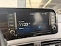 Hyundai i10 1.0 Comfort Smart