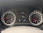 Hyundai i10 1.0 Comfort Smart