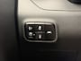 Hyundai i10 1.0 Comfort Smart