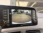 Hyundai i10 1.0 Comfort Smart
