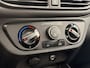 Hyundai i10 1.0 Comfort Smart