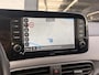 Hyundai i10 1.0 Comfort Smart