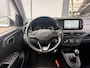 Hyundai i10 1.0 Comfort Smart