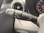 Hyundai i10 1.0 Comfort Smart