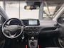 Hyundai i10 1.0 Comfort Smart