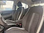 Hyundai i10 1.0 Comfort Smart