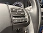 Hyundai i10 1.0 Comfort Smart
