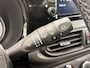 Hyundai i10 1.0 Comfort Smart