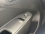 Hyundai i10 1.0 Comfort Smart