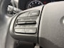 Hyundai i10 1.0 Comfort Smart