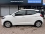 Hyundai i10 1.0 Comfort Smart