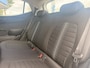 Hyundai i10 1.0 Comfort Smart