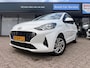 Hyundai i10 1.0 Comfort Smart
