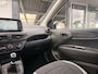 Hyundai i10 1.0 Comfort Smart