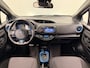 Toyota Yaris 1.5 Hybrid SkyBlue edition
