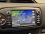 Toyota Yaris 1.5 Hybrid SkyBlue edition