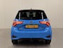 Toyota Yaris 1.5 Hybrid SkyBlue edition