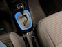 Toyota Yaris 1.5 Hybrid SkyBlue edition