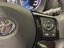 Toyota Yaris 1.5 Hybrid SkyBlue edition