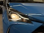 Toyota Yaris 1.5 Hybrid SkyBlue edition