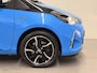 Toyota Yaris 1.5 Hybrid SkyBlue edition