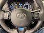 Toyota Yaris 1.5 Hybrid SkyBlue edition