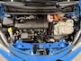 Toyota Yaris 1.5 Hybrid SkyBlue edition