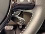 Toyota Yaris 1.5 Hybrid SkyBlue edition