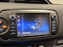 Toyota Yaris 1.5 Hybrid SkyBlue edition