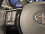 Toyota Yaris 1.5 Hybrid SkyBlue edition
