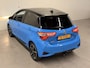 Toyota Yaris 1.5 Hybrid SkyBlue edition