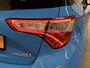 Toyota Yaris 1.5 Hybrid SkyBlue edition