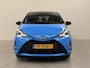 Toyota Yaris 1.5 Hybrid SkyBlue edition