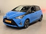 Toyota Yaris 1.5 Hybrid SkyBlue edition
