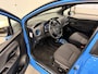 Toyota Yaris 1.5 Hybrid SkyBlue edition