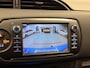 Toyota Yaris 1.5 Hybrid SkyBlue edition