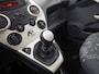 Ford Ka 1.2 Cool & Sound (AIRCO, ELEK RAMEN, SPORTSTOELEN, NIEUWE APK, NIEUWSTAAT)