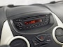 Ford Ka 1.2 Cool & Sound (AIRCO, ELEK RAMEN, SPORTSTOELEN, NIEUWE APK, NIEUWSTAAT)