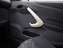 Ford Ka 1.2 Cool & Sound (AIRCO, ELEK RAMEN, SPORTSTOELEN, NIEUWE APK, NIEUWSTAAT)